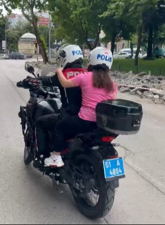 Türkçenin en zor sınavıydı! İki oturumda LGS heyecanı Türkçenin en zor sınavıydı! İki oturumda LGS heyecanı - 1. Resim