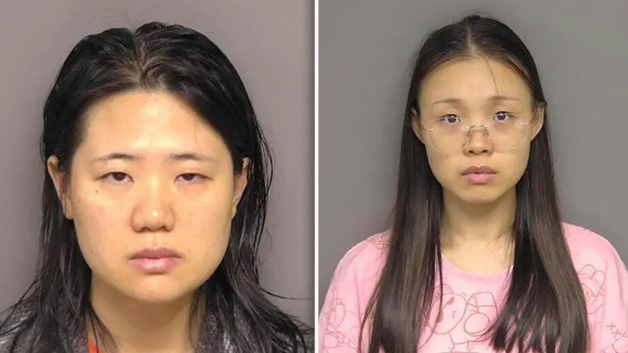 Ülkeye soktukları mantarla çiftçinin korkulu rüyası oldular! ABD medyası bunu konuşuyor Ülkeye soktukları mantarla çiftçinin korkulu rüyası oldular! ABD medyası bunu konuşuyor - 1. Resim