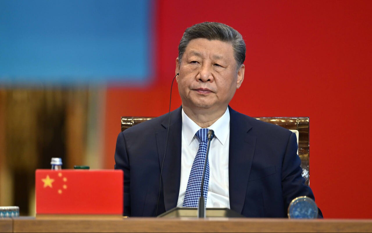 5 ülkeye kalkınma desteği! 1,5 milyarlık hibe sağlanacak - 1. Resim