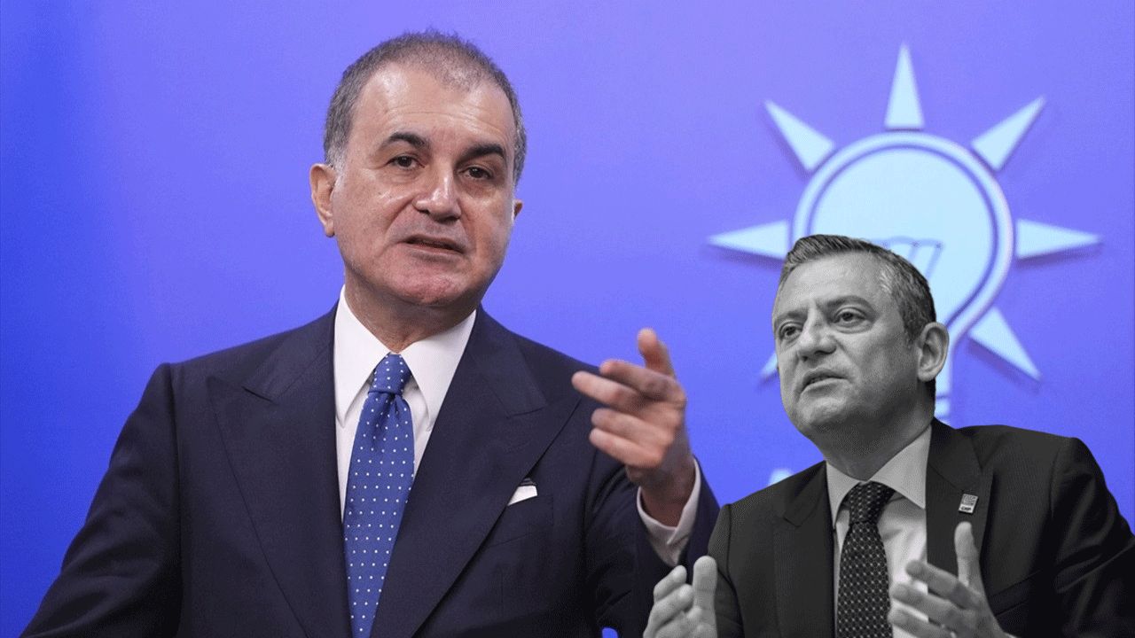 Gündem