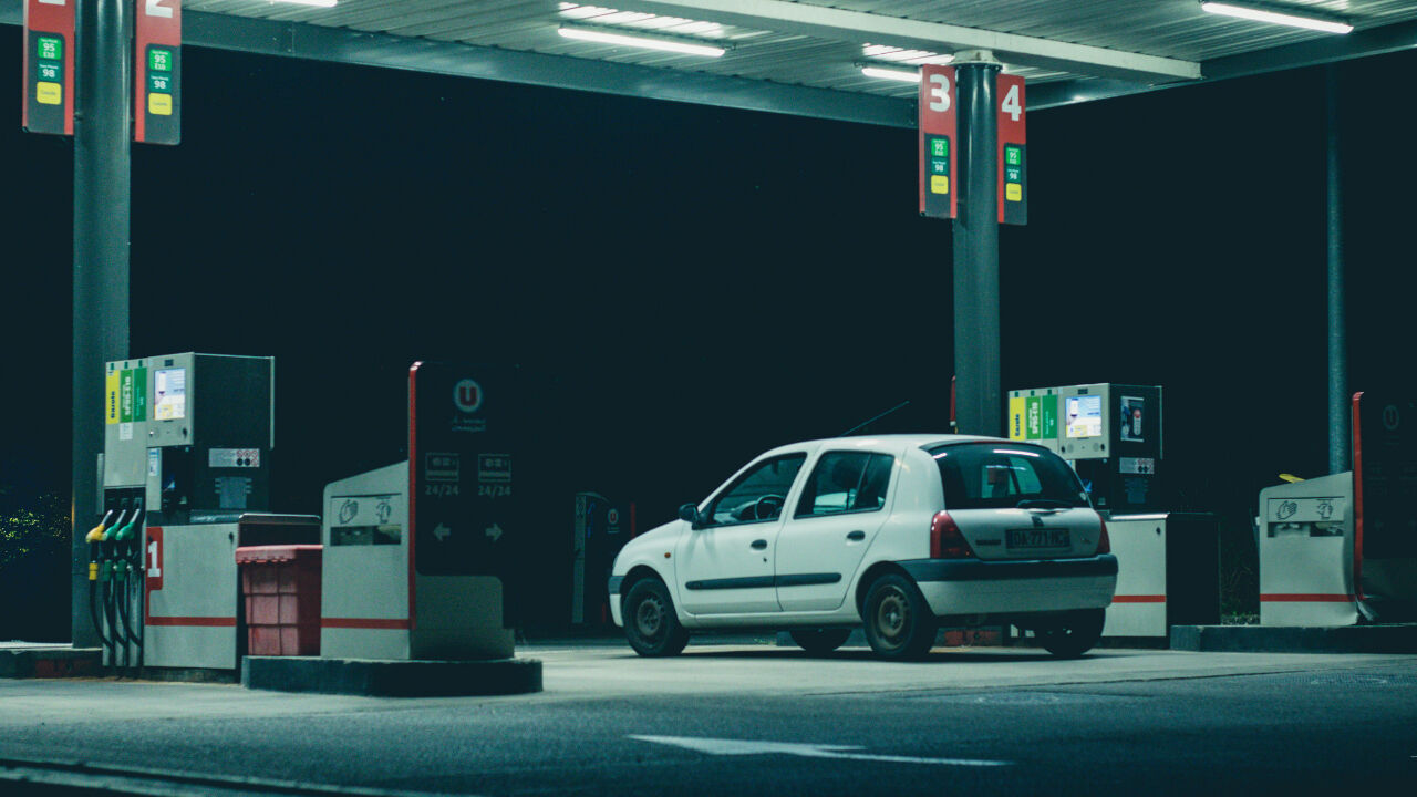 Akaryakıt fiyatları ne kadar oldu, indirim var mı? 17 haziran güncel benzin ve motorin fiyatları - 3. Resim