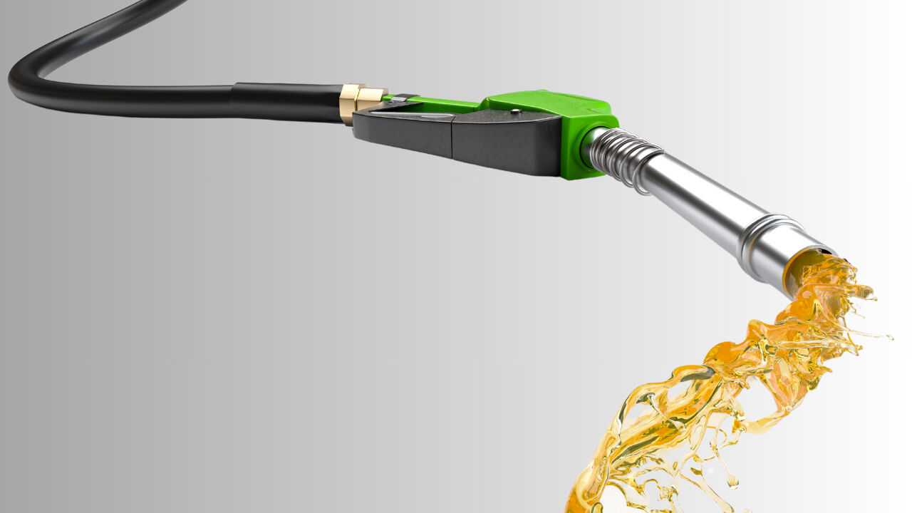 Akaryakıt fiyatları ne kadar oldu, indirim var mı? 17 haziran güncel benzin ve motorin fiyatları - 2. Resim