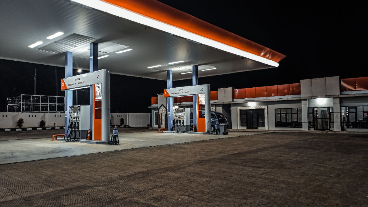 Akaryakıt fiyatları ne kadar oldu, indirim var mı? 17 haziran güncel benzin ve motorin fiyatları - 1. Resim