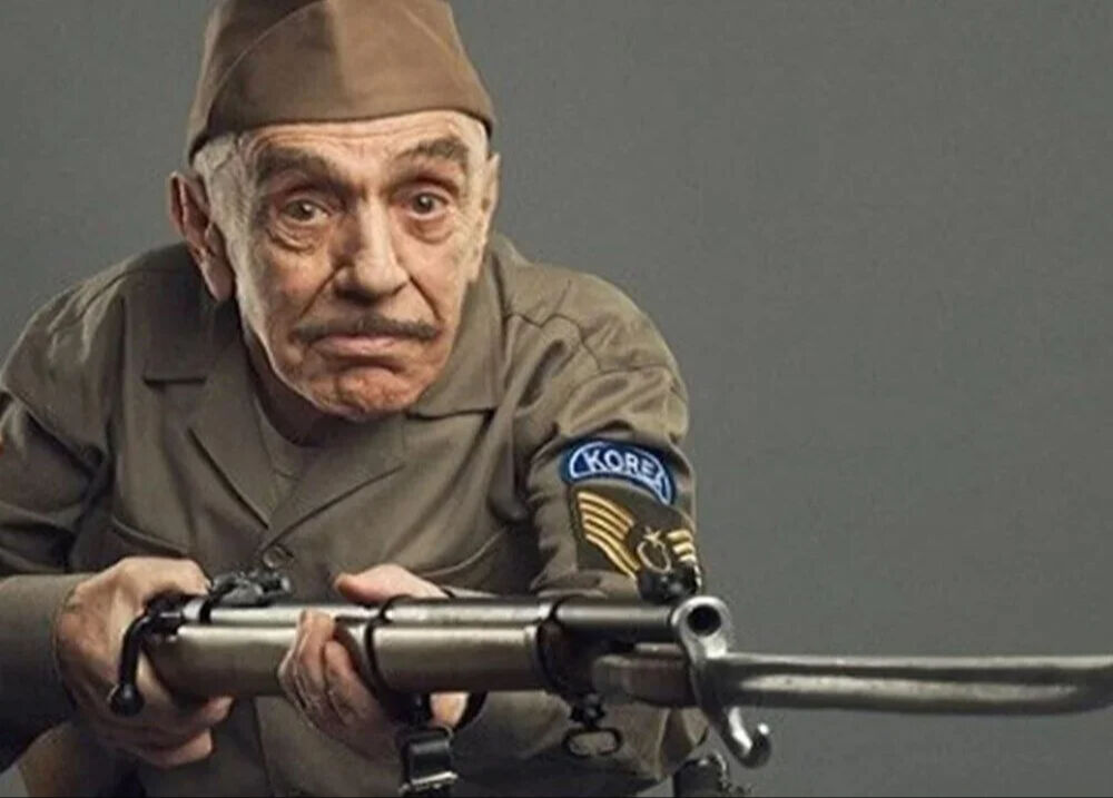 Alemde Bir Gece filminin konusu ne? Alemde Bir Gece filmi ne zaman, nerede çekildi? Alemde Bir Gece filminin konusu ne? Alemde Bir Gece filmi ne zaman, nerede çekildi? - 2. Resim