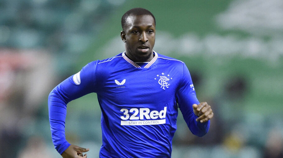 Beşiktaş, Fatih Terim'in gözdesine talip oldu! Kamara için yarış kızıştı - 2. Resim