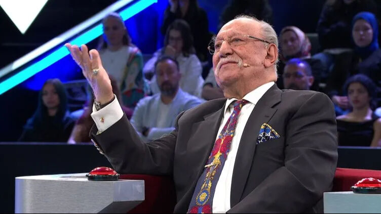 Büyük buluşma! Acun Ilıcalı ile Müge Anlı aynı programda... Büyük buluşma! Acun Ilıcalı ile Müge Anlı aynı programda... - 2. Resim