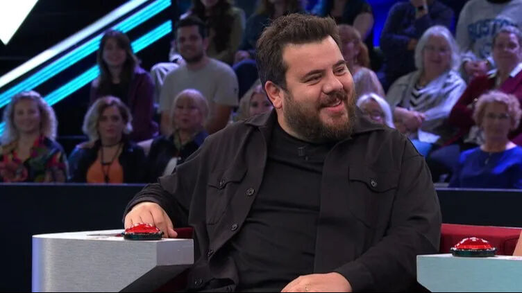 Büyük buluşma! Acun Ilıcalı ile Müge Anlı aynı programda... Büyük buluşma! Acun Ilıcalı ile Müge Anlı aynı programda... - 5. Resim