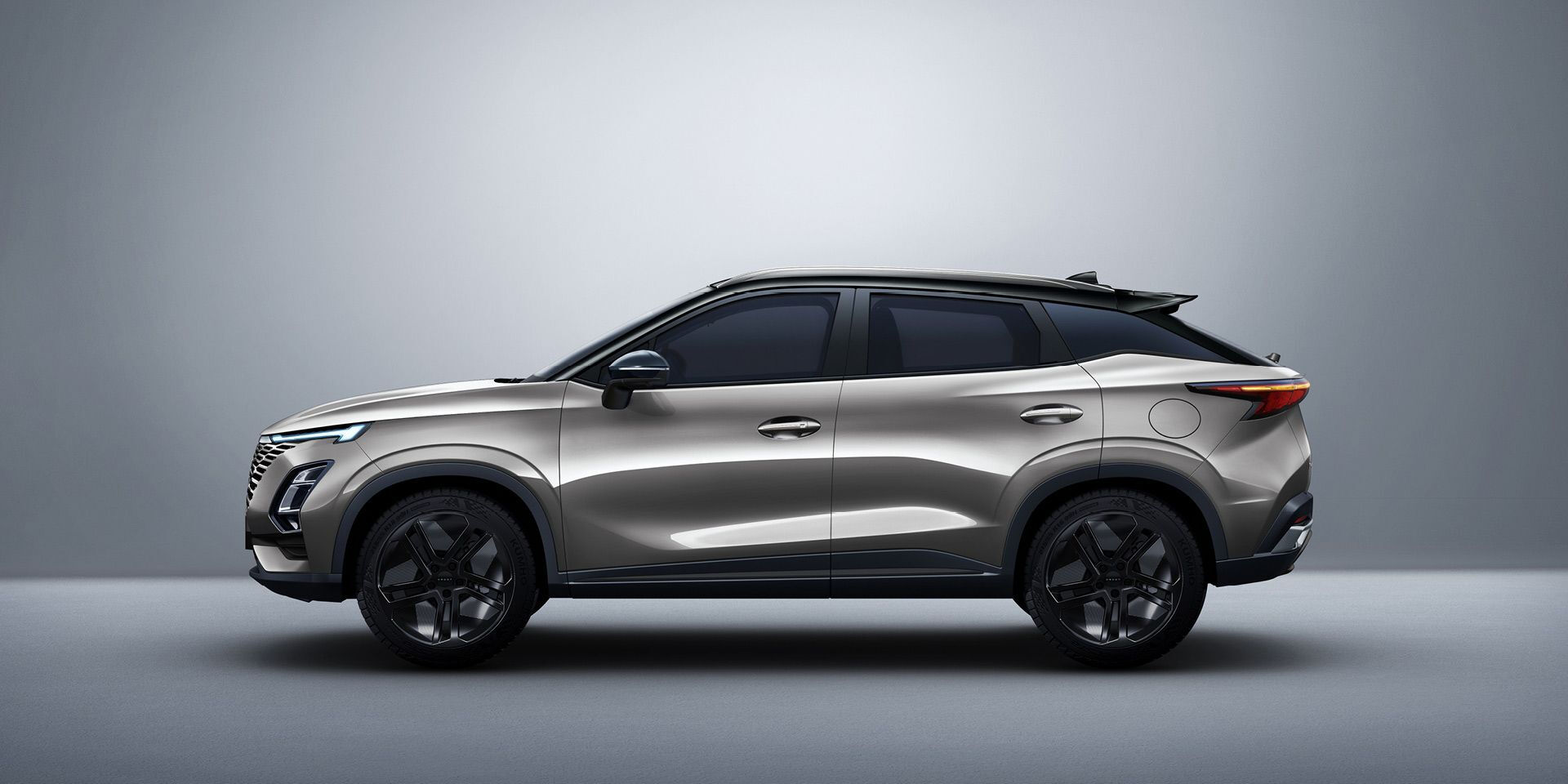 Chery Tiggo 8 Pro Max’de 250 bin TL indirim, 600 bin TL kredi, 0 faiz! Omoda 5 Pro