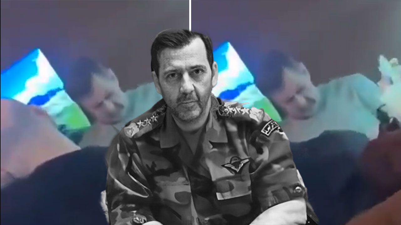 Dünya