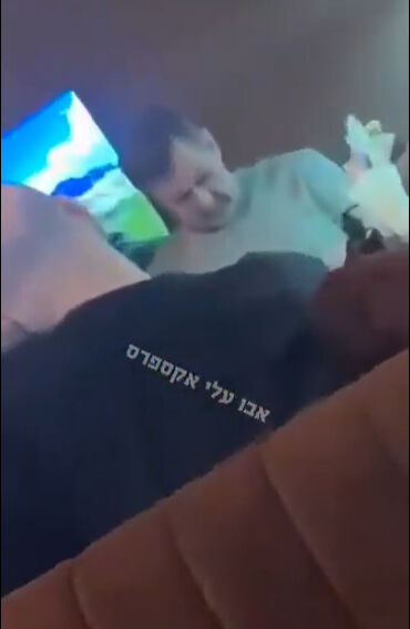 Devrik Beşar Esad'ın kardeşiydi! Rejimin celladı Mahir Esad Moskova'da görüntülendi - 1. Resim