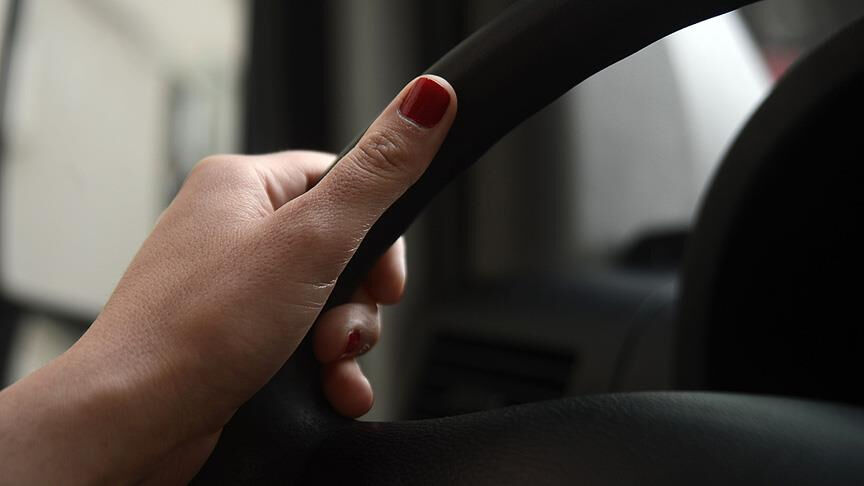 Ehliyet yenileme son tarihi ne zaman? Son tarih yaklaşıyor! - 3. Resim