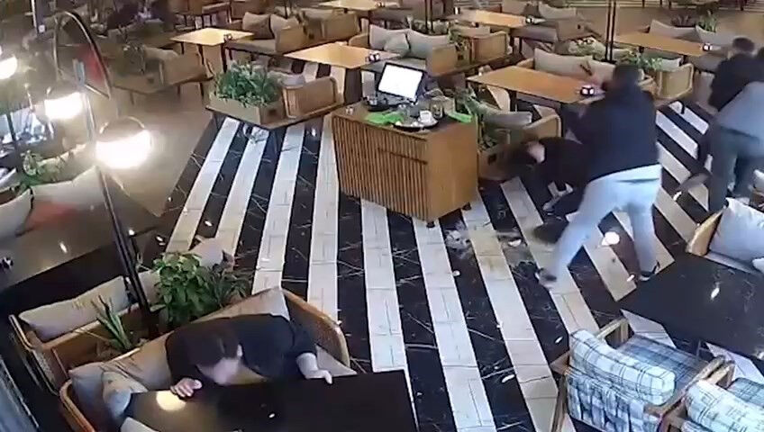 Elazığ'da iki suç örgütü çökertildi! Çok sayıda gözaltı var - 2. Resim