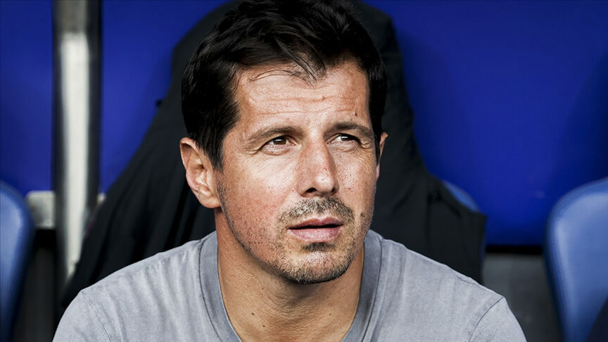 Emre Belözoğlu'ndan yıllar sonra itiraf: Arda Güler için pişmanım! - 2. Resim