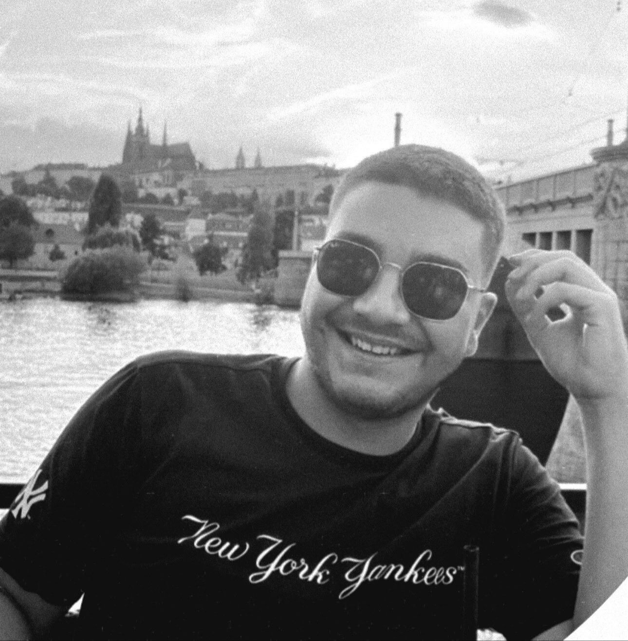 Emre Vural Kalp neden öldü? Ragbi Sporcusu Emre Vural ne hastasıydı? Emre Vural Kalp neden öldü? Ragbi Sporcusu Emre Vural ne hastasıydı? - 1. Resim