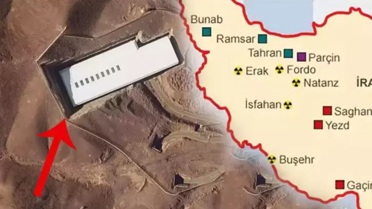 Dünya