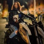 Gencecik iki kuzenin kahreden ölümü! Gözyaşlarıyla defnedildiler - 3. Resim