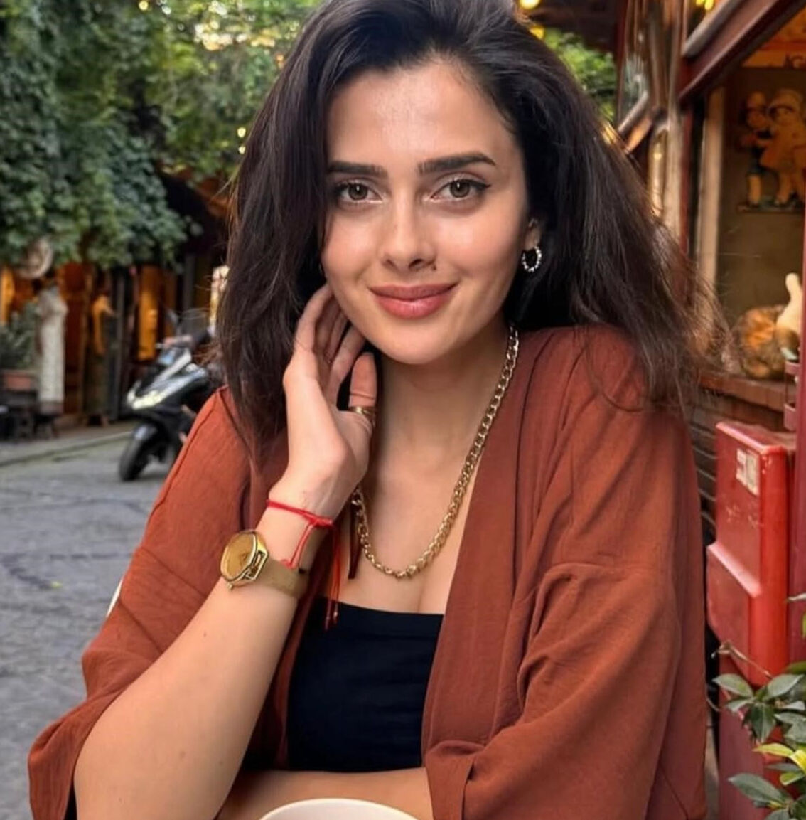 Gencecik iki kuzenin kahreden ölümü! Gözyaşlarıyla defnedildiler - 2. Resim