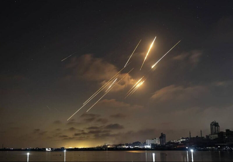 Haaretz itiraf etti: İsrailliler 'vatanlarından' kaçmaya başladı! - 4. Resim