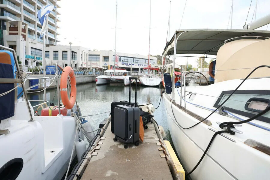 Haaretz itiraf etti: İsrailliler 'vatanlarından' kaçmaya başladı! - 2. Resim