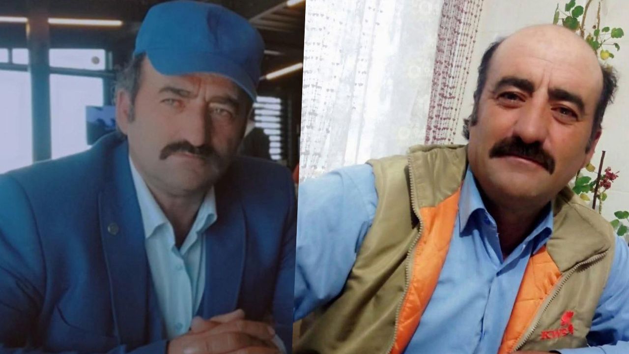 Hayvanlar yalnız dönünce köylü harekete geçti: Çoban Mehmet korkunç halde bulundu! Hayvanlar yalnız dönünce köylü harekete geçti: Çoban Mehmet korkunç halde bulundu!