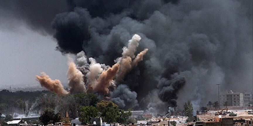 İran medyasından çarpıcı haber!  İran medyasından çarpıcı haber!