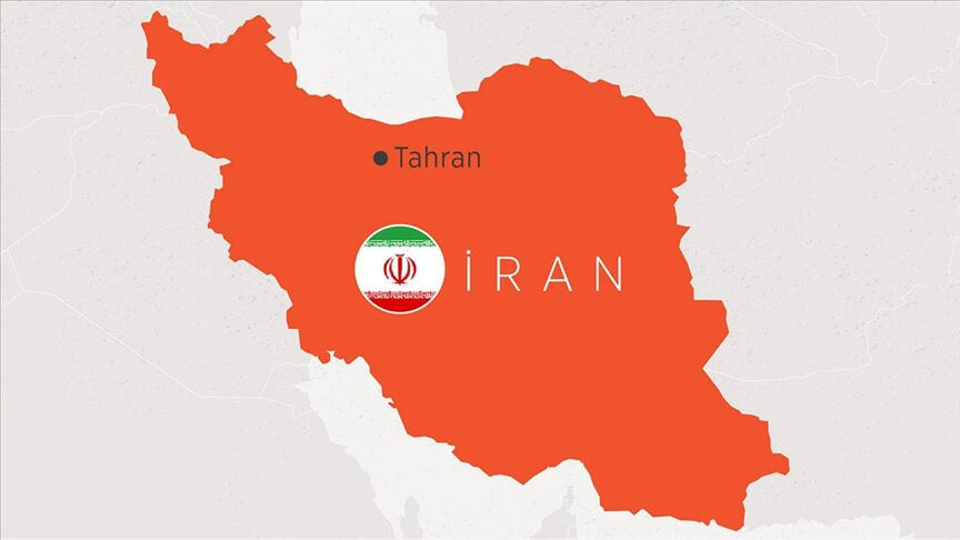 İran yönetim şekli nedir, hangi sistemle yönetiliyor? En yetkili isim - 1. Resim