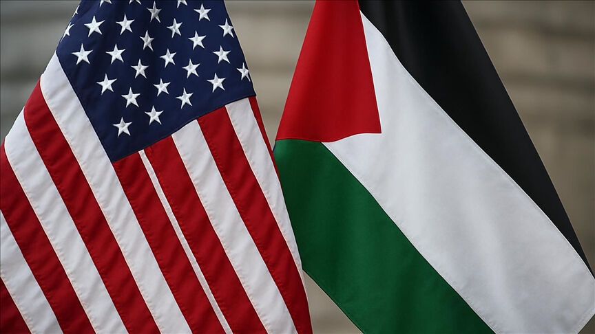 İran'ı vurmaya devam ederken Gazze'de ateşkes mi yapacaklar? 