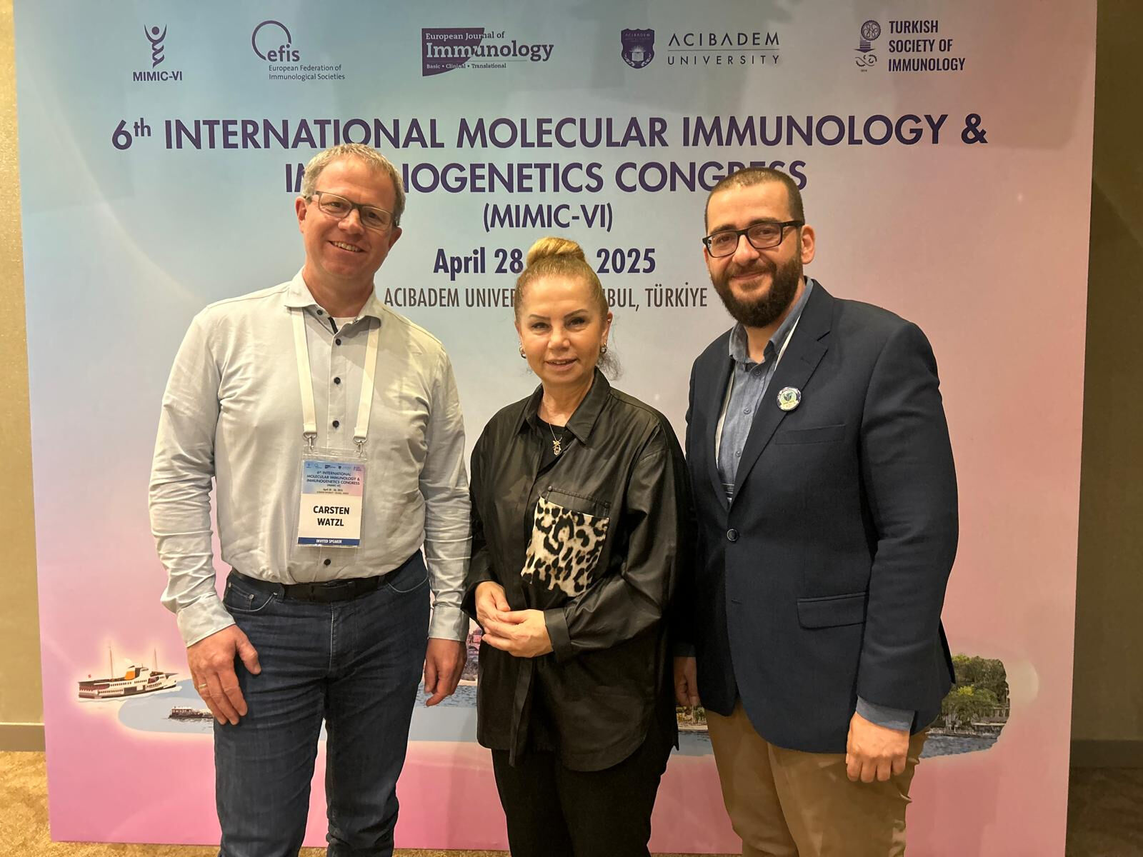 Kansere karşı katil hücrelerle mücadele dönemi başlıyor! Vücudun askerleri tümör hücrelerine saldırmak için eğitiliyor - 1. Resim