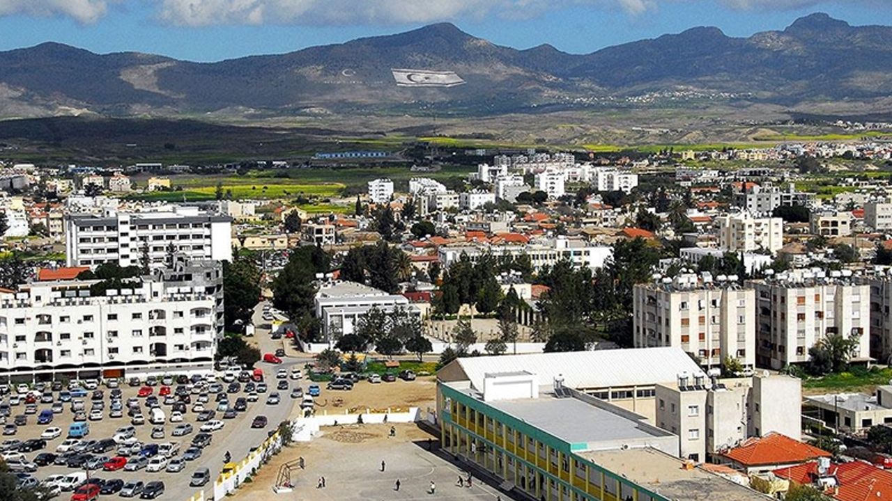 Gündem