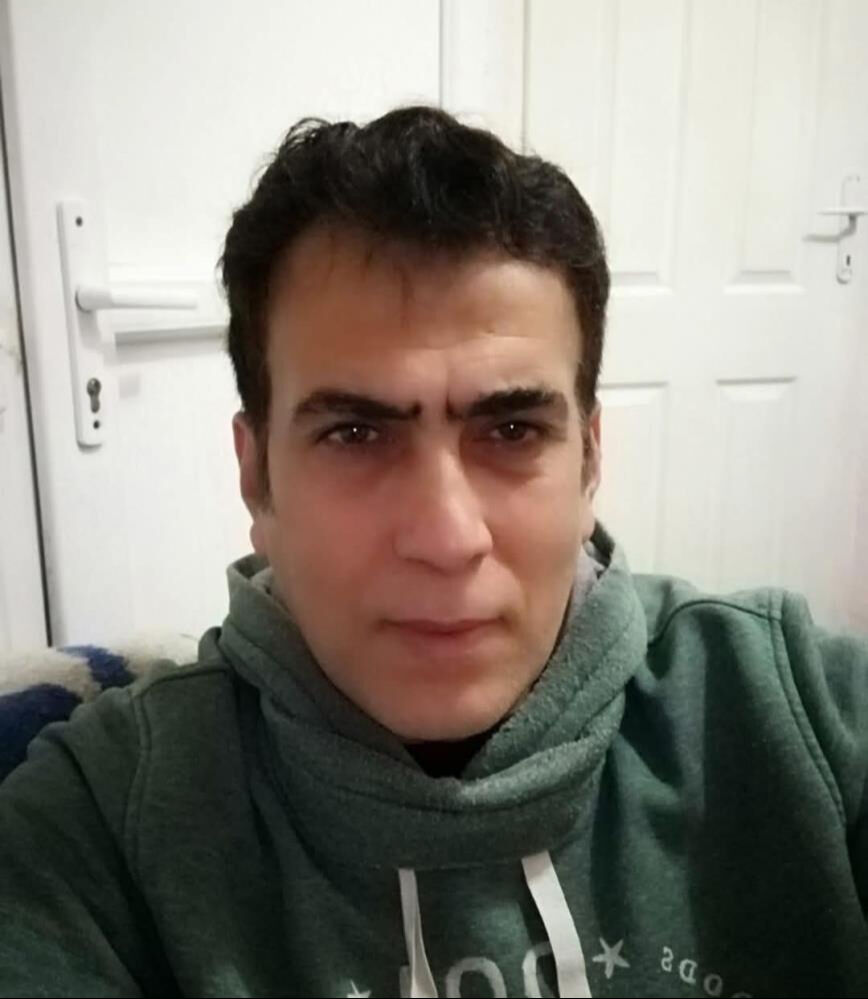 Mersin'deki esnaf cinayetinde yeni gelişme! Kahve ücreti yüzünden bıçaklanmıştı... - 1. Resim