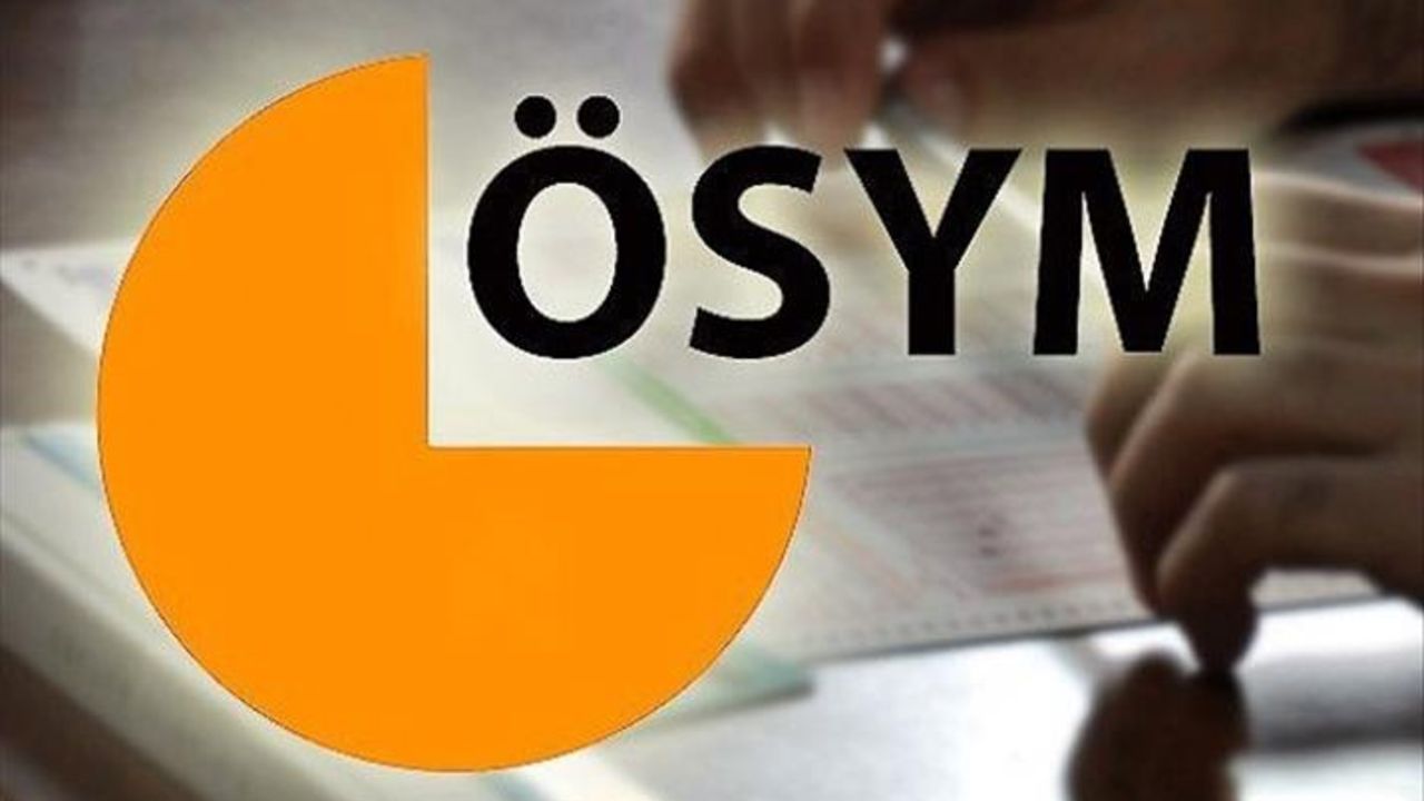 OBP onaylama ne zaman? 2025 YKS süreci OBP onaylama ne zaman? 2025 YKS süreci