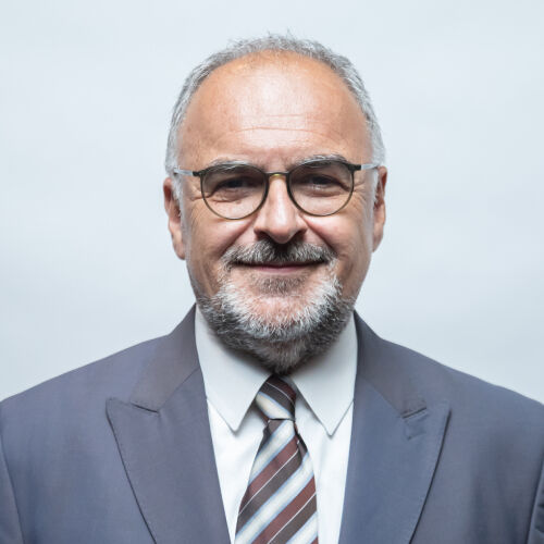 PFDK Başkanı Celal Nuri Demirtürk kimdir? PFDK Başkanı Celal Nuri Demirtürk gündeme geldi - 1. Resim