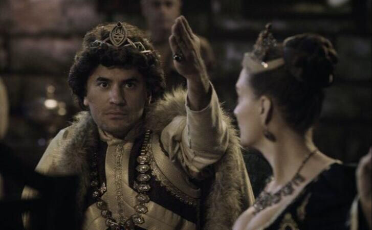 Prens yeni bölümler hangi gün yayınlanıyor? Prens 3. sezon 7. bölüm için geri sayım! - 4. Resim