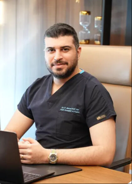 Sağlık Bakanlığı tarih verdi! Bu virüs 5 kadından birinde görülüyor, hem kızlara hem erkeklere yapılmalı - 1. Resim