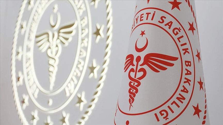 Sağlık raporu ücret ödemeleri nasıl yapılır? Ödeme ekranı açıldı Sağlık raporu ücret ödemeleri nasıl yapılır? Ödeme ekranı açıldı - 3. Resim