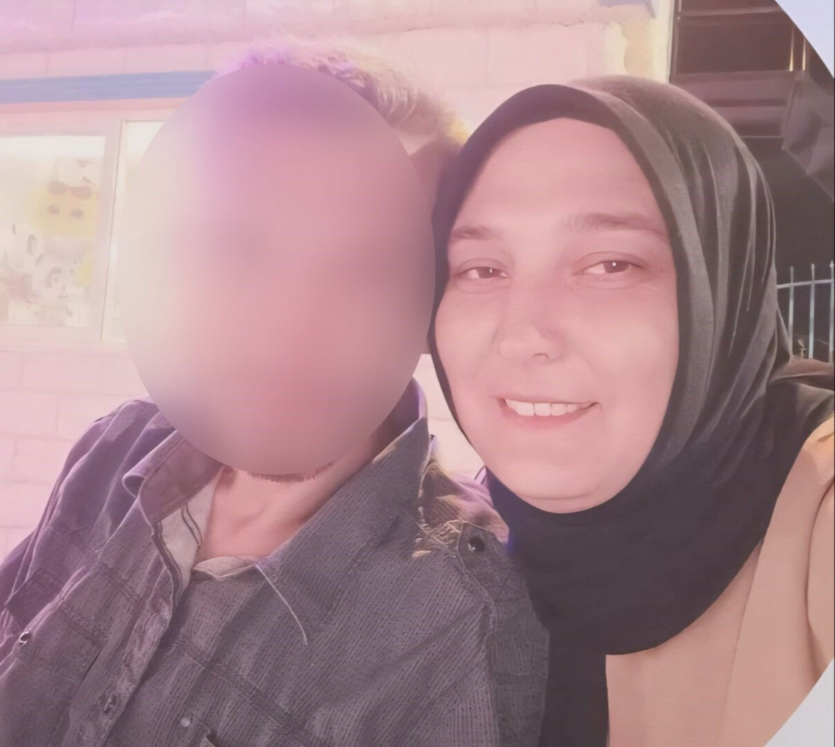 Sivas'tan sonra Kayseri! Ölümcül virüsten ölümler artıyor  - 1. Resim