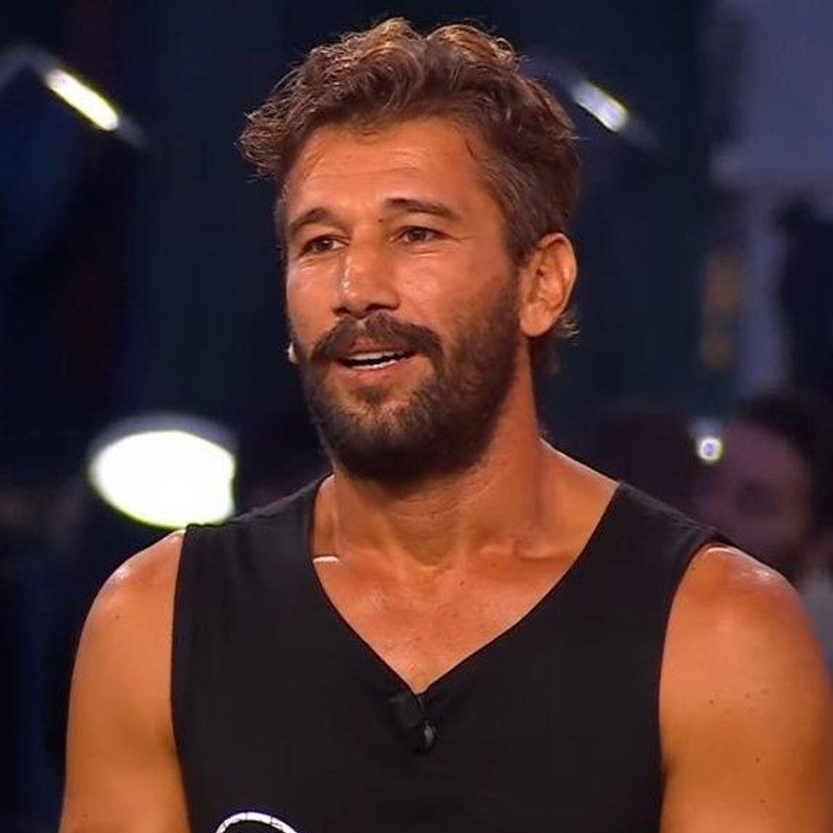 Survivor’dan servet kazandı! Adem Kılıççı’nın şampiyonluk geliri şaşırttı... - 1. Resim