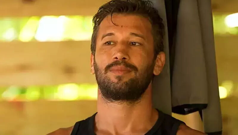 Survivor’dan servet kazandı! Adem Kılıççı’nın şampiyonluk geliri şaşırttı... - 3. Resim