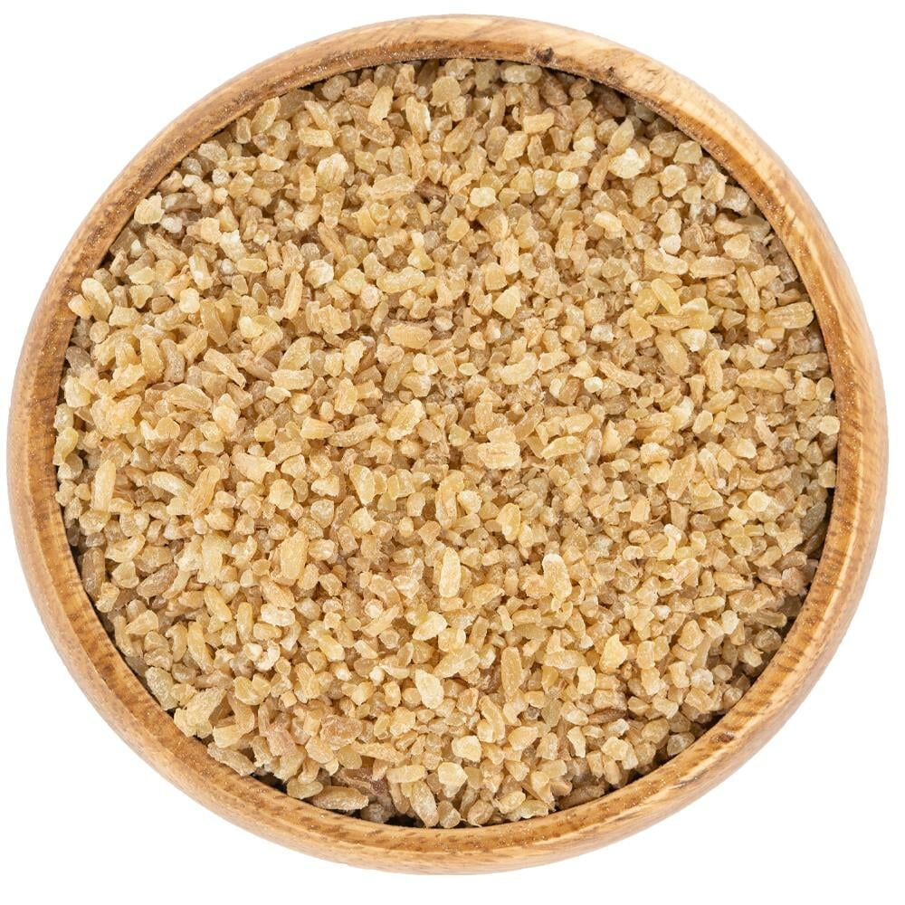 Türk bulguru ABD’yi fethetti! İhtiyaçlarının yüzde 81’ini Anadolu’dan karşılıyorlar - 1. Resim