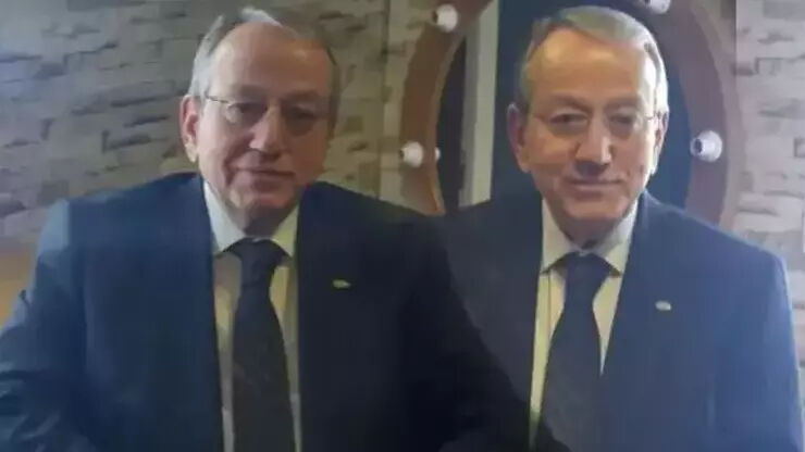 Türk halk müziği sanatçısı Mehmet Erenler hayatını kaybetti! Ölüm sebebi belli oldu - 1. Resim