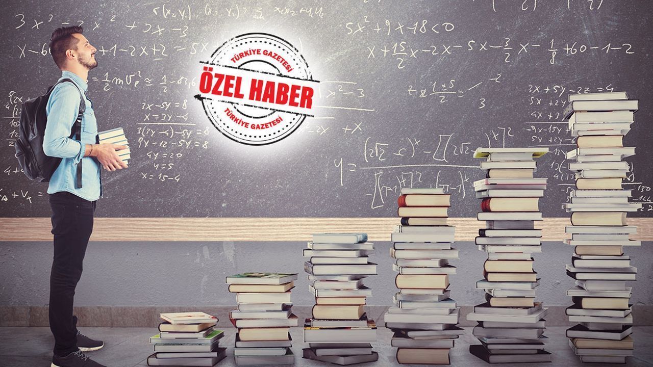 Eğitim