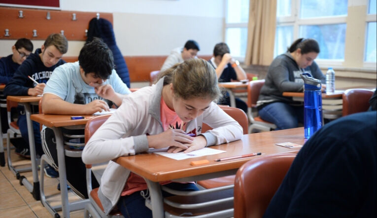 1 dersten kalınca sorumluluk sınavına girilir mi? Ortalama ile sınıf geçme ve sorunluluk sınavı şartları 1 dersten kalınca sorumluluk sınavına girilir mi? Ortalama ile sınıf geçme ve sorunluluk sınavı şartları - 3. Resim