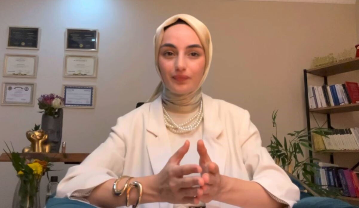 Anne babalar dikkat! Akran zorbalığında son nokta: Görüntüler kan dondurdu - 2. Resim