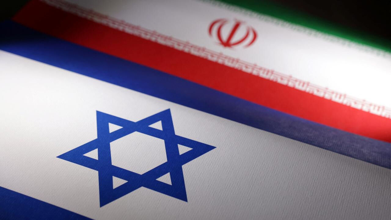 Asya ülkeleri teyakkuzda! Bölgeyi bir bir terk ediyorlar Asya ülkeleri teyakkuzda! Bölgeyi bir bir terk ediyorlar - 1. Resim