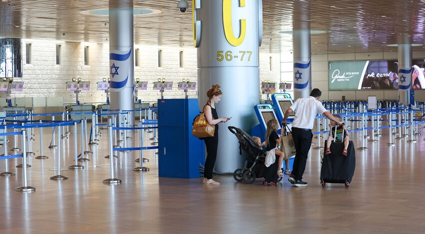 Asya ülkeleri teyakkuzda! Bölgeyi bir bir terk ediyorlar Asya ülkeleri teyakkuzda! Bölgeyi bir bir terk ediyorlar - 2. Resim