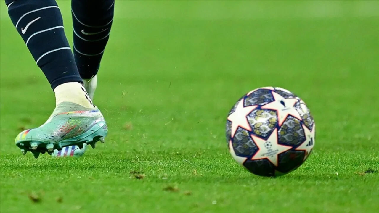 Bu akşam maç var mı, bugün kimin maçı var? 18 Haziran Bugünkü Maçlar Takvimi - 2. Resim