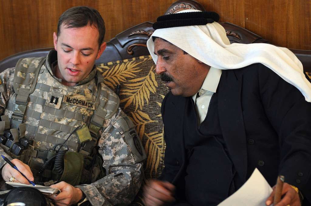 CANLI | İsrail-İran savaşı 6. gününde! İsrail basınından çarpıcı iddia: CANLI | İsrail-İran savaşı 6. gününde: Dünya bu görüntüleri konuşuyor! İran medyası 'belki' diyerek paylaştı - 1. Resim