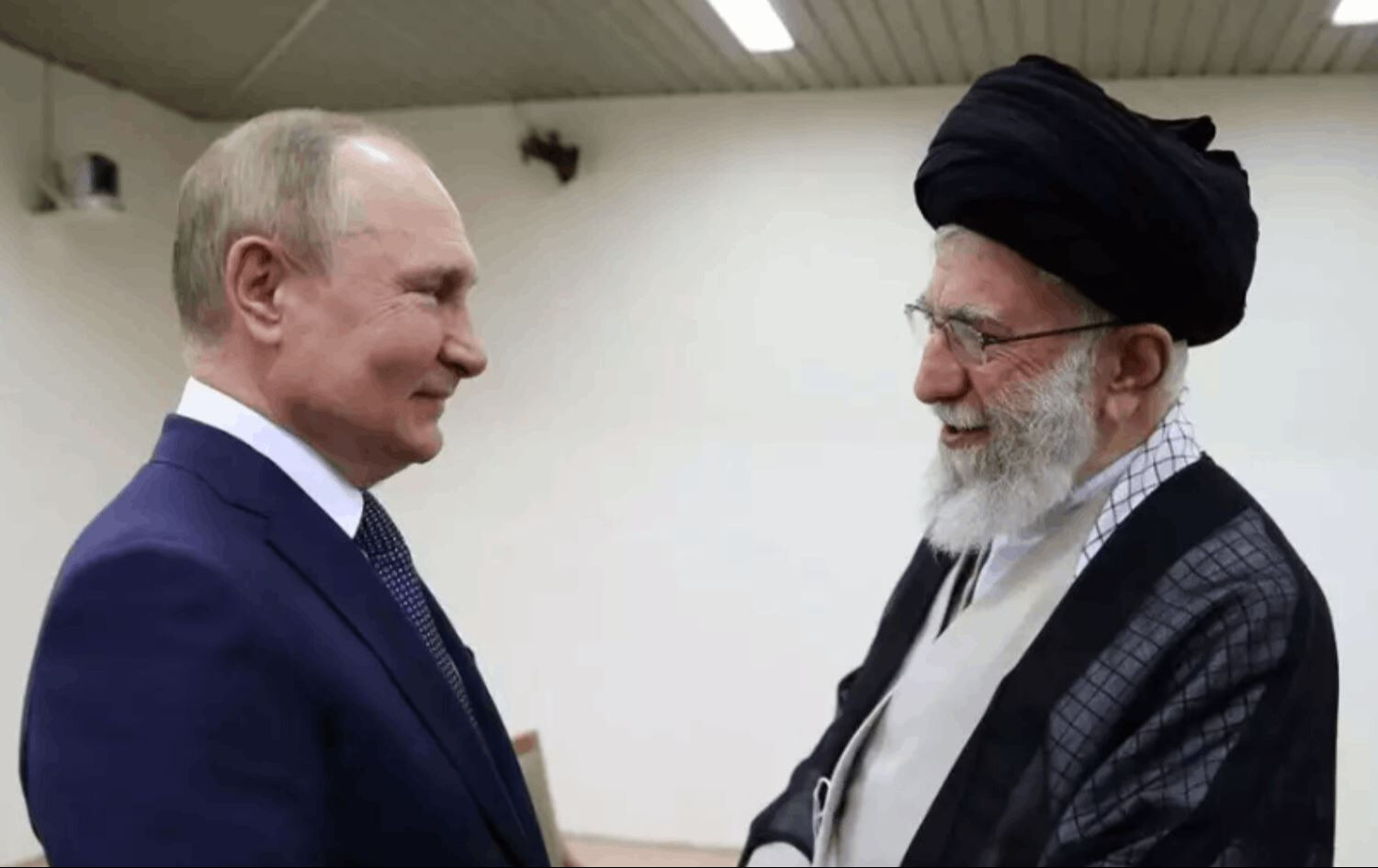 CANLI | İsrail-İran savaşı 6. gününde! İsrail basınından çarpıcı iddia: CANLI | İsrail-İran savaşı 6. gününde! İsrail basınından çarpıcı iddia: