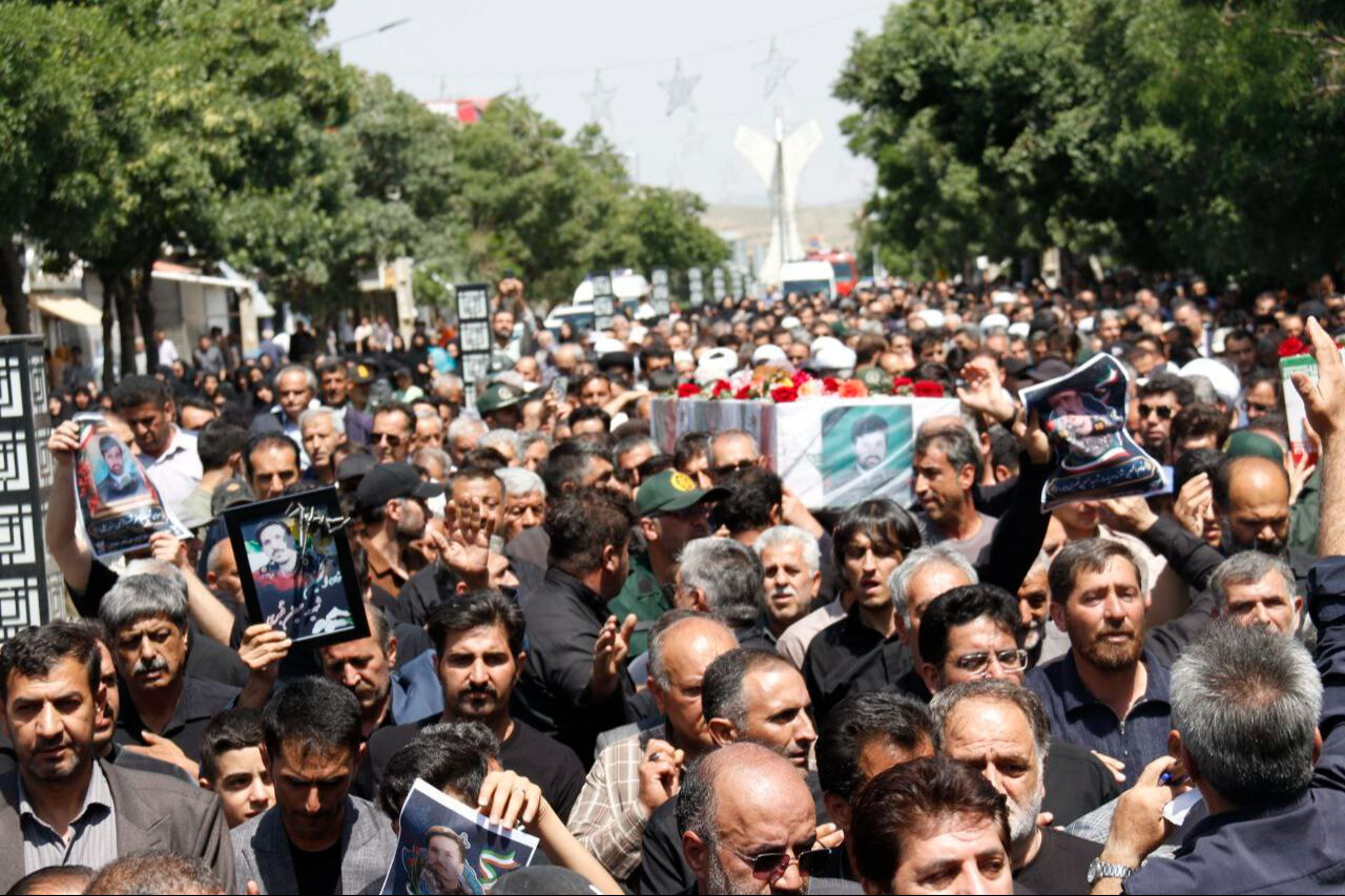 CANLI | İsrail-İran savaşı 6. gününde! İsrail basınından çarpıcı iddia: CANLI | İsrail-İran savaşı 6. gününde! İsrail: Rejim, merkeze geri püskürtüldü - 1. Resim