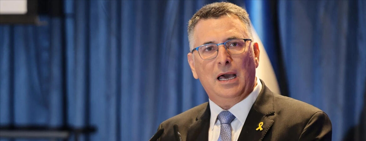 CANLI | İsrail-İran savaşı 6. gününde! İsrail basınından çarpıcı iddia: CANLI | İsrail-İran savaşı 6. gününde! İsrail: Rejim, merkeze geri püskürtüldü - 1. Resim